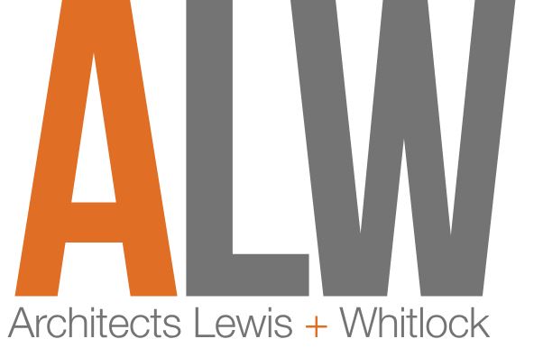 Architects Lewis + Whitlock